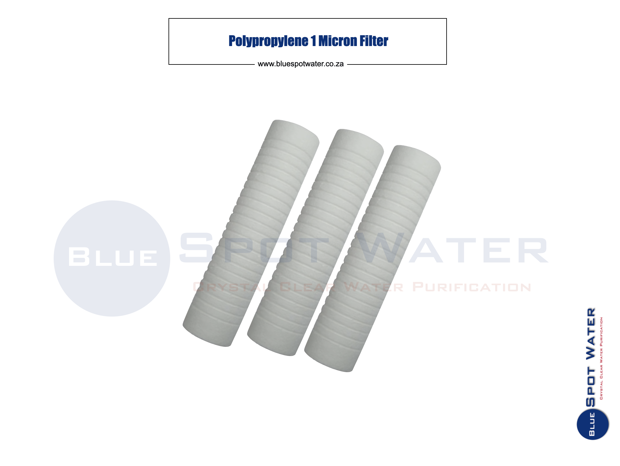 polypropylene-1-micron-filter